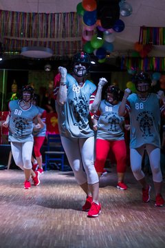 Bild 445 - Latuff Wiemersdorf 2020